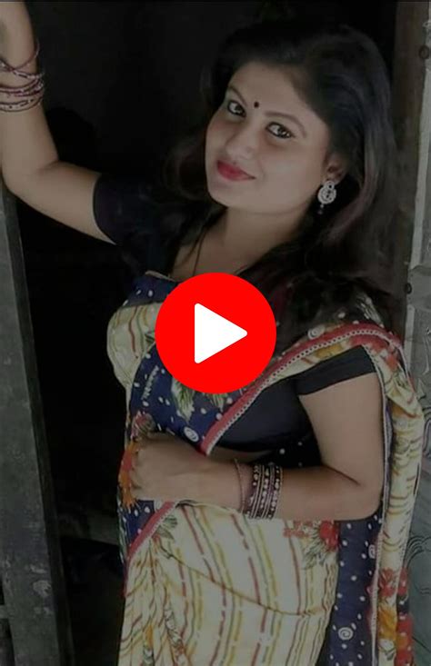 infian xxx video|Indian videos